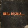 rse_lr2x